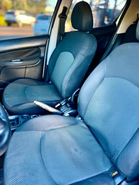 PEUGEOT 207 Hatch 1.4 4P XR FLEX, Foto 6
