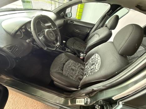 PEUGEOT 207 Sedan 1.4 4P PASSION XRS FLEX, Foto 8