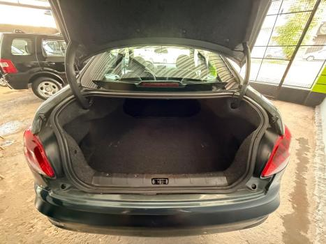 PEUGEOT 207 Sedan 1.4 4P PASSION XRS FLEX, Foto 11