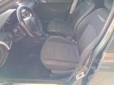 PEUGEOT 207 SW 1.6 16V 4P FLEX ESCAPADE, Foto 7