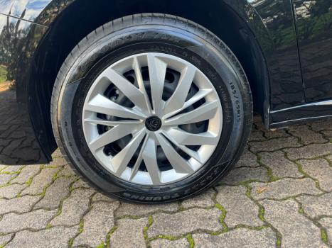PEUGEOT 208 1.0 12V 4P FIREFLY FLEX ACTIVE, Foto 10