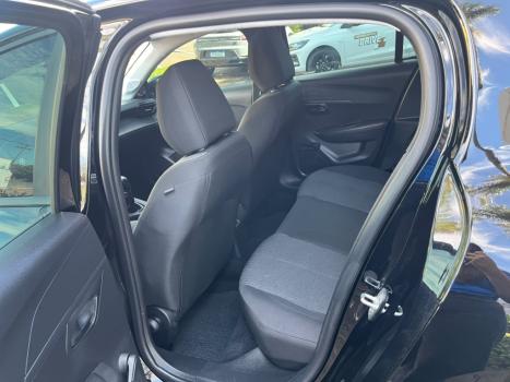 PEUGEOT 208 1.0 12V 4P FIREFLY FLEX ACTIVE, Foto 12
