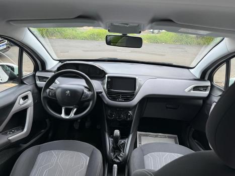 PEUGEOT 208 1.2 12V 4P ACTIVE FLEX, Foto 7