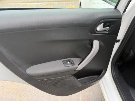 PEUGEOT 208 1.2 12V 4P ACTIVE FLEX, Foto 11