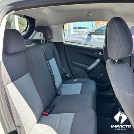 PEUGEOT 208 1.5 4P FLEX ACTIVE PACK, Foto 6