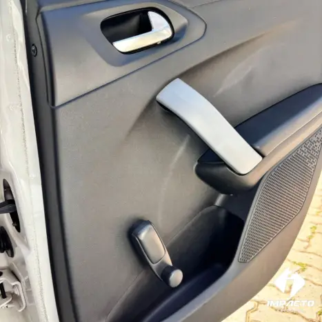 PEUGEOT 208 1.5 4P FLEX ACTIVE PACK, Foto 9