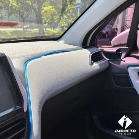 PEUGEOT 208 1.5 4P FLEX ACTIVE PACK, Foto 14