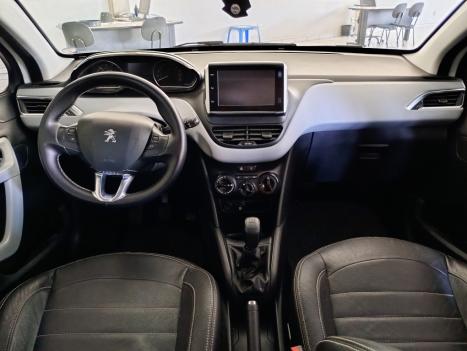 PEUGEOT 208 1.5 4P FLEX ACTIVE PACK, Foto 9