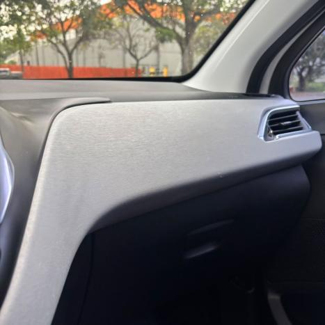 PEUGEOT 208 1.5 4P FLEX ALLURE, Foto 14