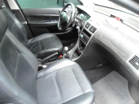 PEUGEOT 307 Hatch 1.6 16V 4P RALLYE, Foto 6