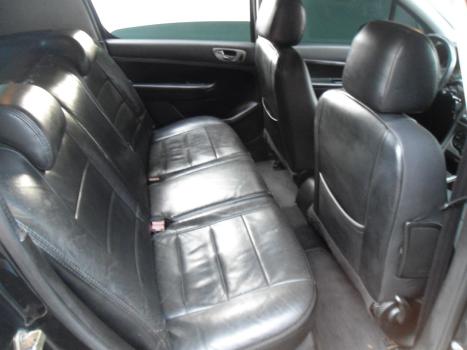 PEUGEOT 307 Hatch 1.6 16V 4P RALLYE, Foto 7