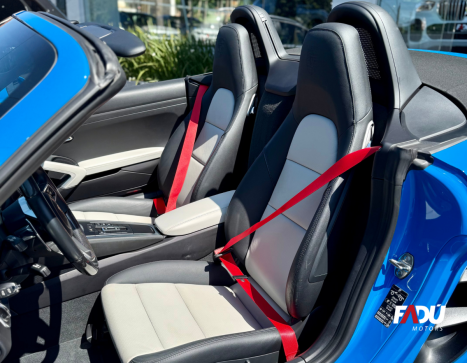 PORSCHE 718 2.0 16V H4 BOXSTER AUTOMTICO PDK, Foto 4