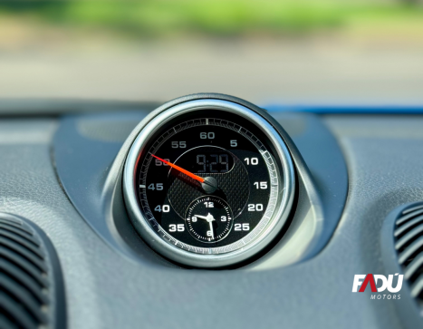 PORSCHE 718 2.0 16V H4 BOXSTER AUTOMTICO PDK, Foto 10