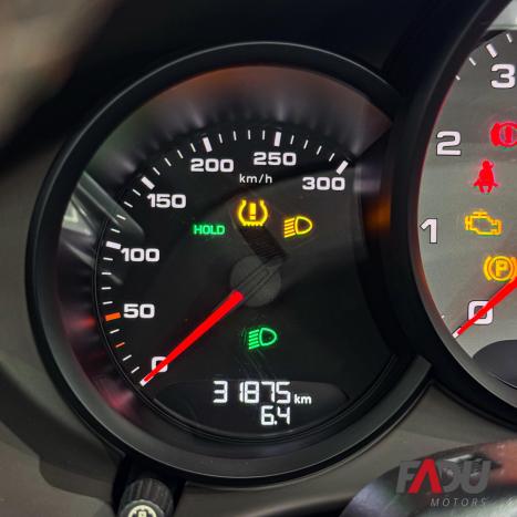 PORSCHE 718 2.5 16V H4 BOXSTER S AUTOMTICO PDK, Foto 10