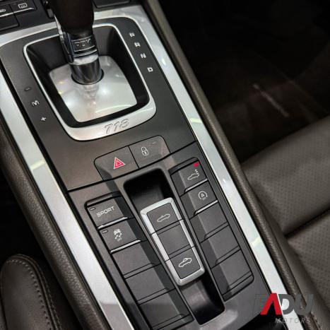 PORSCHE 718 2.5 16V H4 BOXSTER S AUTOMTICO PDK, Foto 12