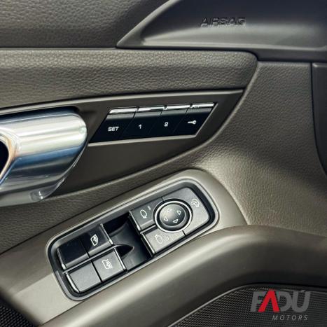 PORSCHE 718 2.5 16V H4 BOXSTER S AUTOMTICO PDK, Foto 14