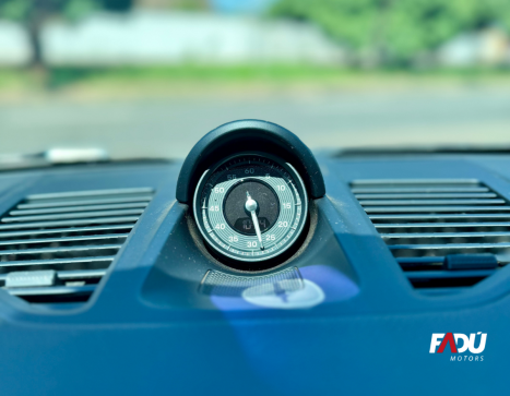 PORSCHE 911 3.0 24V H6 CARRERA COUP� BI-TURBO AUTOM�TICO PDK, Foto 8