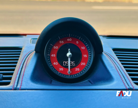 PORSCHE 911 3.0 24V H6 CARRERA COUP� BI-TURBO AUTOM�TICO PDK, Foto 9