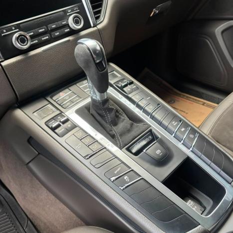 PORSCHE Macan 2.0 16V 4P AWD AUTOM�TICO, Foto 13