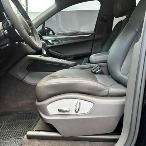PORSCHE Macan 2.0 16V 4P AWD AUTOM�TICO, Foto 14