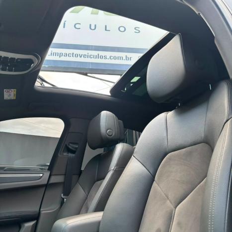PORSCHE Macan 2.0 16V 4P AWD AUTOM�TICO, Foto 16