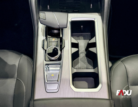 RAM Dakota 2.2 4P TURBO DIESEL WARLOCK 4X4 AUTOM�TICO, Foto 9