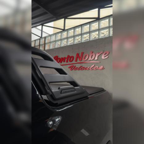 RAM Rampage 2.0 4P HURRICANE 4 TURBO REBEL 4X4 AUTOM�TICO, Foto 19