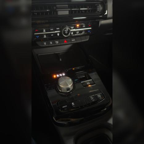 RAM Rampage 2.0 4P HURRICANE 4 TURBO REBEL 4X4 AUTOM�TICO, Foto 13