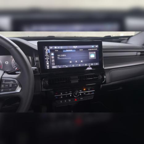 RAM Rampage 2.0 4P HURRICANE 4 TURBO REBEL 4X4 AUTOM�TICO, Foto 12