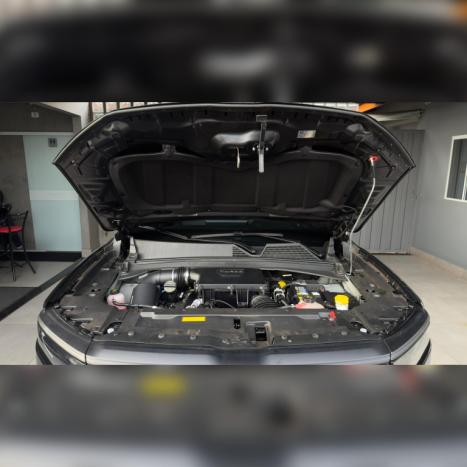 RAM Rampage 2.0 4P HURRICANE 4 TURBO REBEL 4X4 AUTOM�TICO, Foto 16