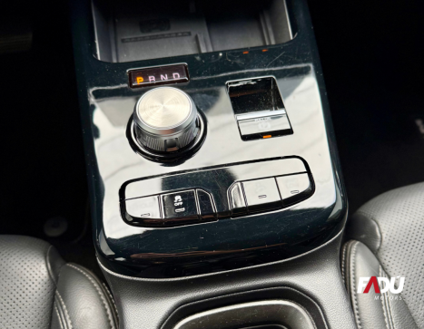 RAM Rampage 2.0 4P TURBO DIESEL REBEL 4X4 AUTOM�TICO, Foto 8