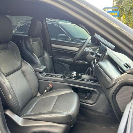 RAM Rampage 2.0 4P TURBO DIESEL REBEL 4X4 AUTOM�TICO, Foto 6