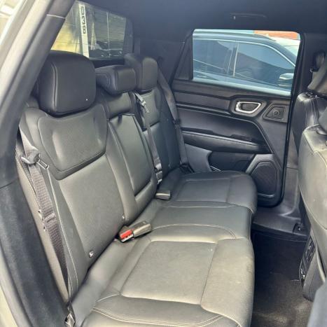 RAM Rampage 2.0 4P TURBO DIESEL REBEL 4X4 AUTOM�TICO, Foto 7