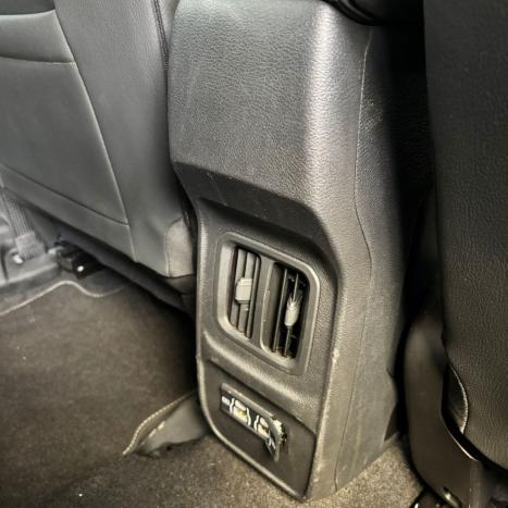 RAM Rampage 2.0 4P TURBO DIESEL REBEL 4X4 AUTOM�TICO, Foto 8