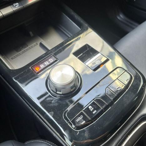 RAM Rampage 2.0 4P TURBO DIESEL REBEL 4X4 AUTOM�TICO, Foto 14