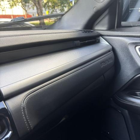 RAM Rampage 2.0 4P TURBO DIESEL REBEL 4X4 AUTOM�TICO, Foto 15