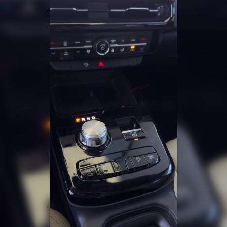 RAM Rampage 2.2 4P BIGHORN TURBO DIESEL 4X4 AUTOM�TICO, Foto 16
