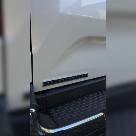 RAM Rampage 2.2 4P BIGHORN TURBO DIESEL 4X4 AUTOM�TICO, Foto 6