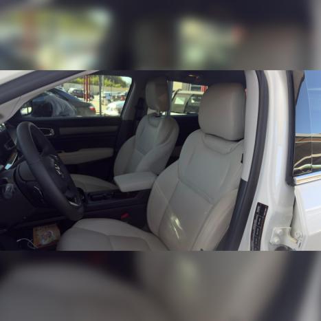 RAM Rampage 2.2 4P BIGHORN TURBO DIESEL 4X4 AUTOM�TICO, Foto 17
