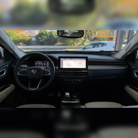 RAM Rampage 2.2 4P BIGHORN TURBO DIESEL 4X4 AUTOM�TICO, Foto 10