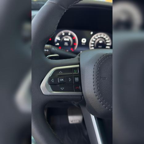 RAM Rampage 2.2 4P BIGHORN TURBO DIESEL 4X4 AUTOM�TICO, Foto 11