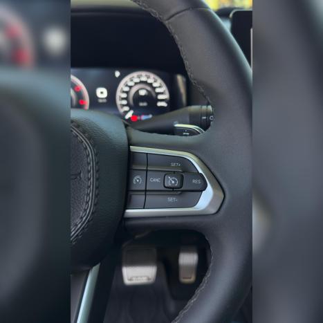 RAM Rampage 2.2 4P BIGHORN TURBO DIESEL 4X4 AUTOM�TICO, Foto 12