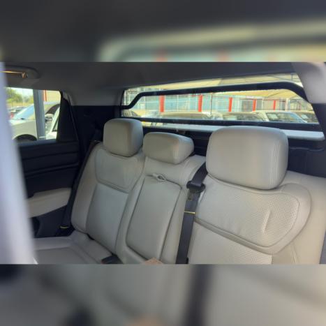 RAM Rampage 2.2 4P BIGHORN TURBO DIESEL 4X4 AUTOM�TICO, Foto 18