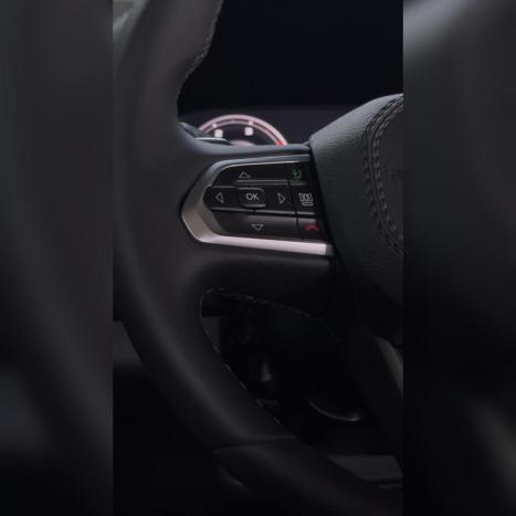 RAM Rampage 2.2 4P BIGHORN TURBO DIESEL 4X4 AUTOM�TICO, Foto 10