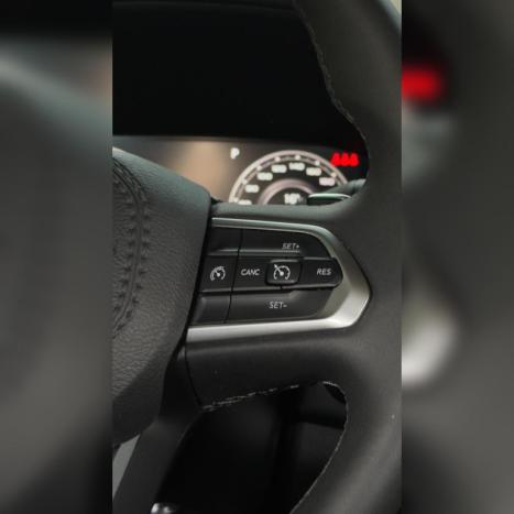 RAM Rampage 2.2 4P BIGHORN TURBO DIESEL 4X4 AUTOM�TICO, Foto 11