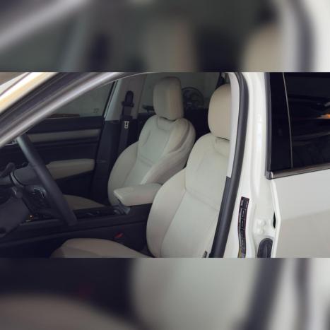 RAM Rampage 2.2 4P BIGHORN TURBO DIESEL 4X4 AUTOM�TICO, Foto 15