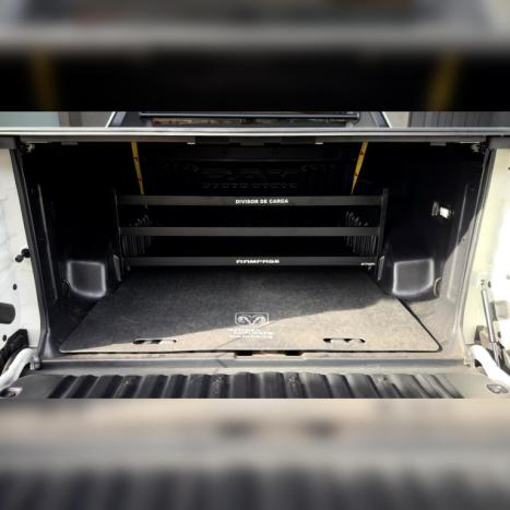 RAM Rampage 2.2 4P BIGHORN TURBO DIESEL 4X4 AUTOM�TICO, Foto 20