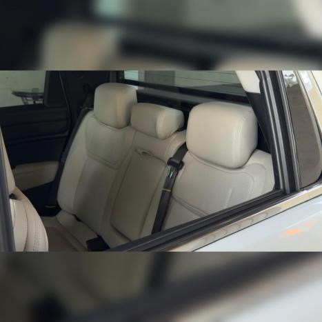 RAM Rampage 2.2 4P BIGHORN TURBO DIESEL 4X4 AUTOM�TICO, Foto 16