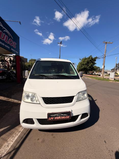 RELY Pick-up 1.0 16V CABINE SIMPLES, Foto 2