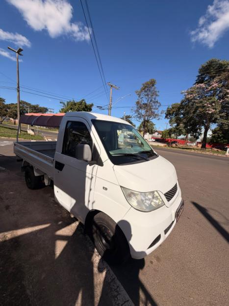 RELY Pick-up 1.0 16V CABINE SIMPLES, Foto 3